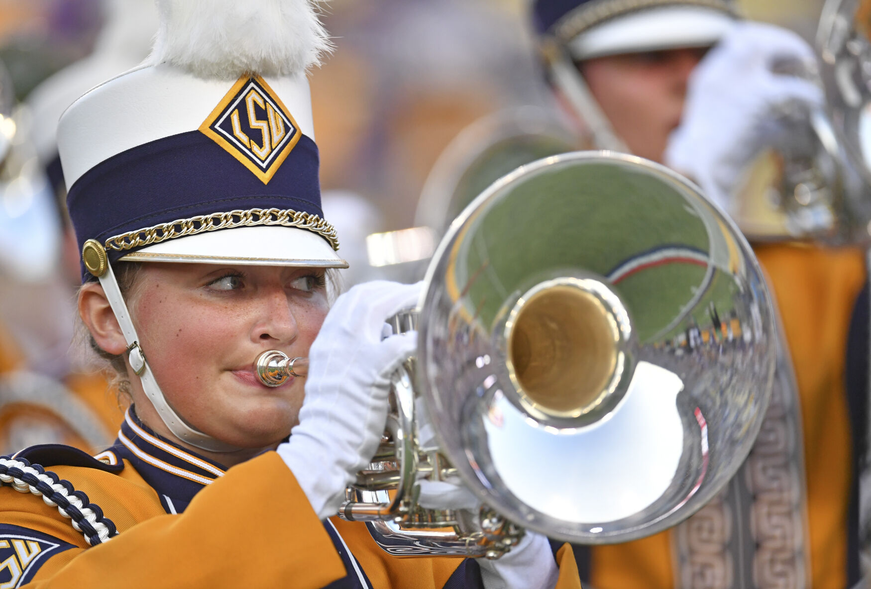 mcneeselsu.091221 HS 791.JPG